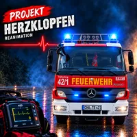 herzklopfen.jpg
