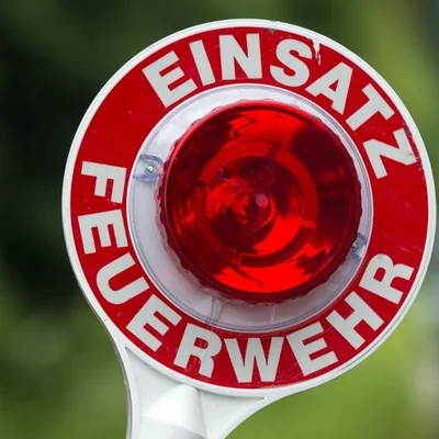 einsatz.jpg
