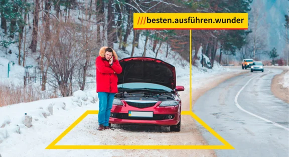 what3words-breakdown-recovery-1100x600.jpg