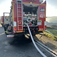 386741039_714234230743502_6363948728237895180_n (1).jpg