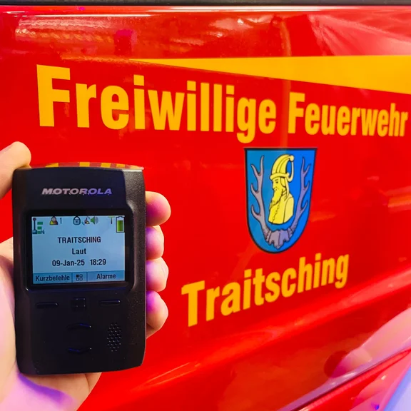 tpg2200_traitsching.jpg