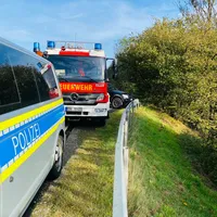 43/1_einsatz40/2023
