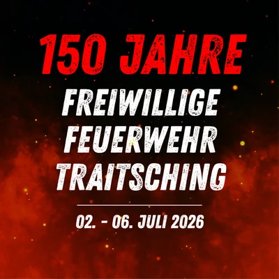 Screenshot 2026-08-19 133134.png